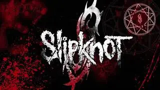 SOLD - Slipknot Type Beat - Heavy Metal Instrumental - 2019 (Prod. By: NEXX)