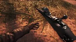Battlefield™ V - Straight to Hell With You!