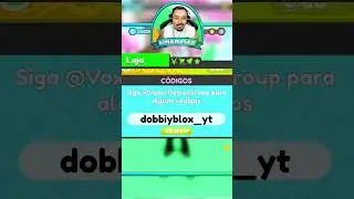 Anime War Tycoon Codes! 