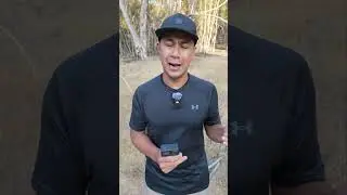 4k 120fps Slow motion on the DJI Action 4