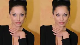 Top 10 Most Beautiful Bulgarian Women