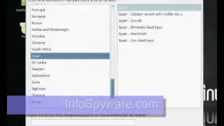 Intalar Linux & Windows (Xp/Win 7/Linux Mint)