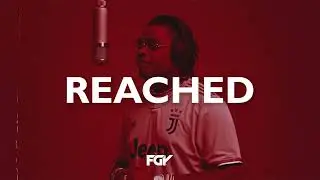 [FREE] Gunna Type Beat 2024 