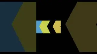 Animation of transition video background Free Video