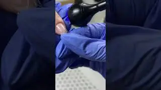 Экспресс - наращивание