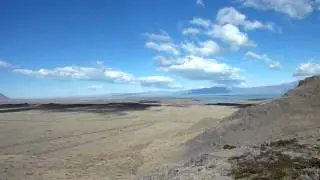 El Chalten