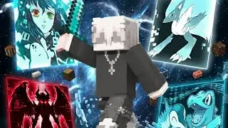 Most Elegant and requested pvp pack folder | Best texture packs folder bedrock | MaxZ-Mcpe