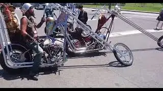 japon'ların çılgın chopper motorsiklet tutkusu (diy), japans crazy chopper motocyle love