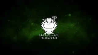 PREMIERE: Rony Seikaly - Mila (Bedouin Remix) [STRIDE]