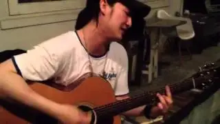 Unfound - cigarette launcher ขำๆ