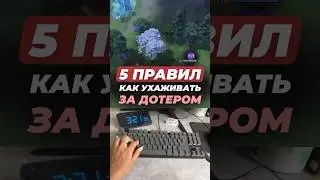 🥰Обязанности женщины 
