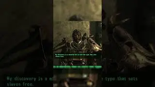 The Pitt Lore - Endings 