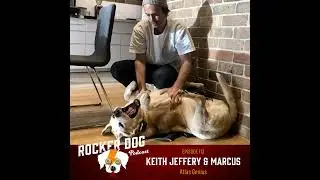 Keith Jeffery - Atlas Genius