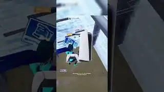 How to get 0 ping in Fortnite!