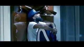 Nipsey Hussle - Stucc In The Grind (Official Video RE-CUT #WildBlock)