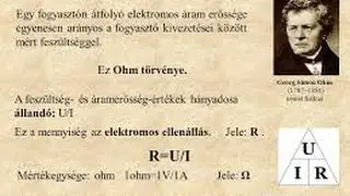 Tanácsok kezdőknek is.   20 W -on is lehet nagyot gőzölni.