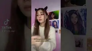 #аниме