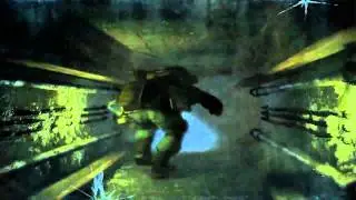 Metro 2033 - Обзор от от Ser}I{
