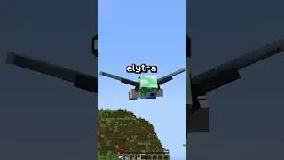 Become a Pixie