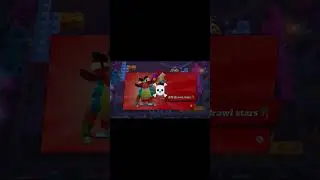 Complitpley сигма KN Brawl 🌴 если что прости #brawlstars #бравлстарс #мем #сигма #Complitpley #KN_bs