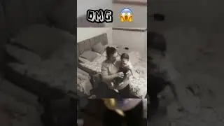 Жаман үй
