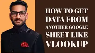 How to use import range in google sheet. baap of all formula