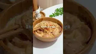 indomie carbonara enak banget siih! 
