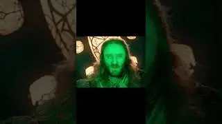 Хранитель предал Азерот ( название фильма в описании )