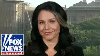 Is Joe Biden going to run?