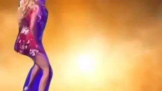 Танец Калашниковой покоряет планету 🔥 Чумовой тверк танец ✨ Калашникова тверк танец 💃🏼