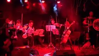 Амельченко С. - Старый замок