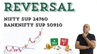 Nifty Prediction | Banknifty Analysis | Finnifty Expiry Trade  | 10 Sep Intraday