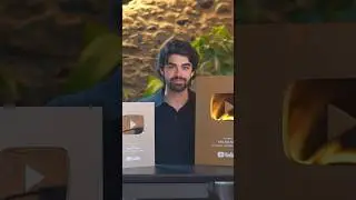 1 Millón de gracias❤️