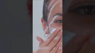 709 Yapım Katkılarıyla Fit & Alive Cosmetics Ürün Çekimi