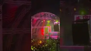 Disco of the 80s at Hard Rock Hotel Ibiza #hardrockibiza #disco #disco80 #disco80s #disco80s #ibiza