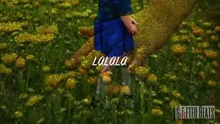 Symba Type Beat |  LALALA | Rap/Trap Instrumental