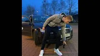 [FREE] Vkie type beat 