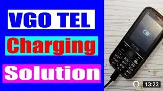 how to replace vegotel charging jack  charging jack  lagane Ka treka