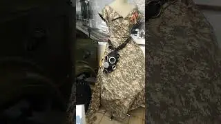 Ретро Гараж #23