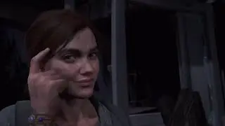 For those who hate Abby - Part 3