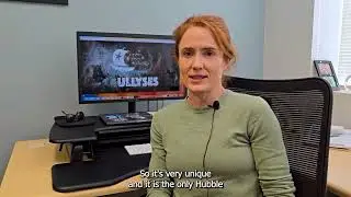 Using Hubble for Ultraviolet Legacy Library of Young Stars as Essential Standards (ULLYSES)