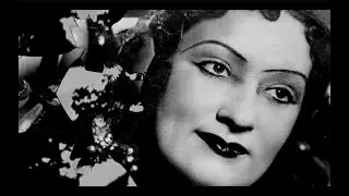 Palest Boy at School 'Francisca' (Official Video)