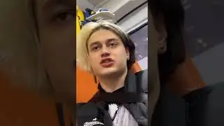 НЕКОГЛАЙ ПРЯМО СЕЙЧАС В СКОРОЙ ПОМОЩИ!!!