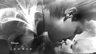 Modern Talking ❤ You´re My Heart, You´re My Soul ❤