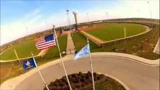FPV - Range Test