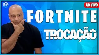 fortnite ao vivo / jogando com inscritos / live de fortnite /Fortnite Reload
