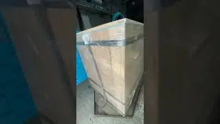 СИБИРСКИЙ характер 🧘‍♀️  #бани #купели #релакс #сибирскоездоровье