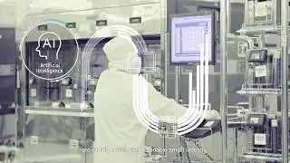 APLEX AVS Machine Vision Solution