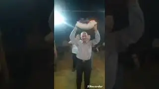 افراح ال الكسم ذفاف عريسنا الغالي خالدابن محمد الكسم