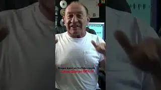 Гриць Драпак - розмова батька з сином…